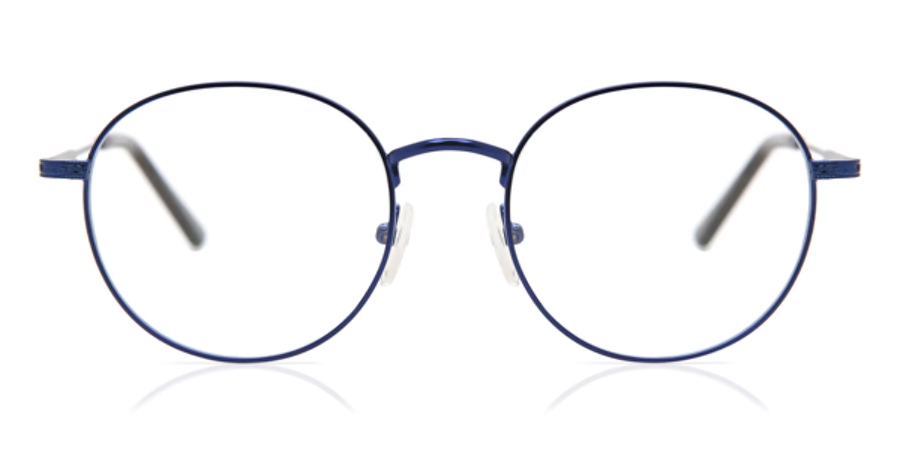 SmartBuy Collection Dolly 993E