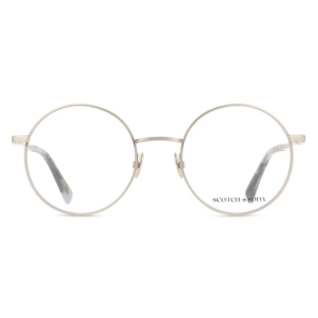 Scotch & Soda 2022 910