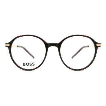 BOSS Boss 1664 2IK
