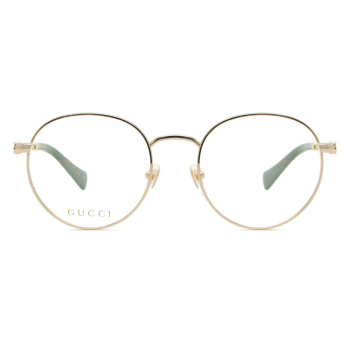 Gucci GG1594O 002