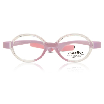 Miraflex MF4008 Kids L132