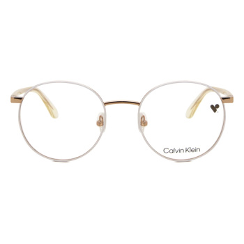 Calvin Klein CK23106 108