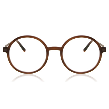 Mykita Keoma Asian Fit 852