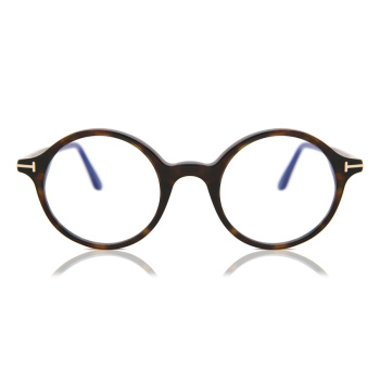 Tom Ford FT5834-B 052 Blue-Light Block