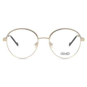 Liu Jo LJ2162 716