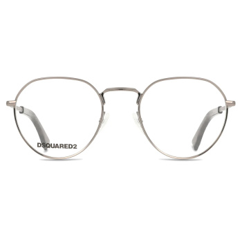 Dsquared2 D2 0019 KJ1