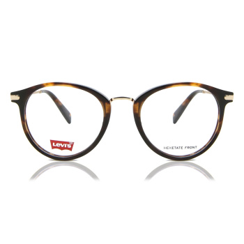 Levi's LV 5006 05L