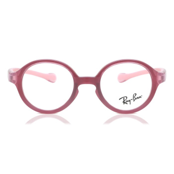 Ray-Ban Kids RY9075V 3877