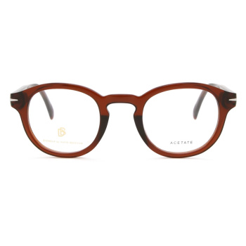 David Beckham DB 7017 09Q