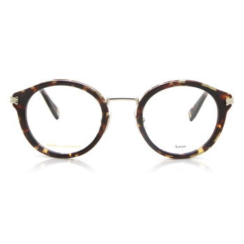 Marc Jacobs MJ 1017 086