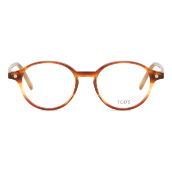 TODS TO5261 053