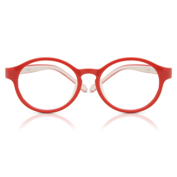 SmartBuy Collection SmartBuy Kids Mel K8D