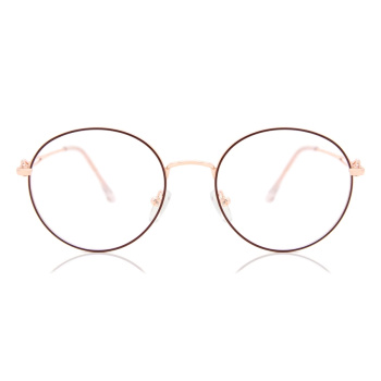 SmartBuy Collection Grosmorne L120
