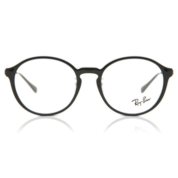 Ray-Ban RX7178D Asian Fit 5725