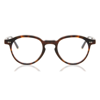 Retrosuperfuture THE WARHOL OPTICAL RESIN NI8