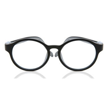 SmartBuy Collection SmartBuy Kids Mel K8C