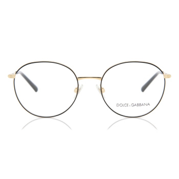 Dolce & Gabbana DG1322 1334