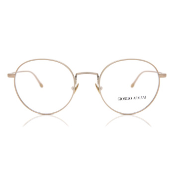Giorgio Armani AR5095 3011