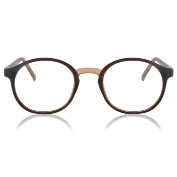 SmartBuy Collection Jorijei CP137C