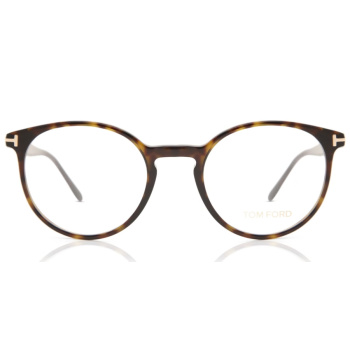Tom Ford FT5524 052
