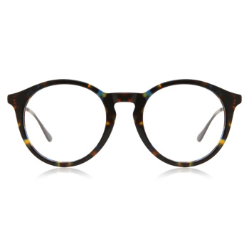 SmartBuy Collection Raw AC47H