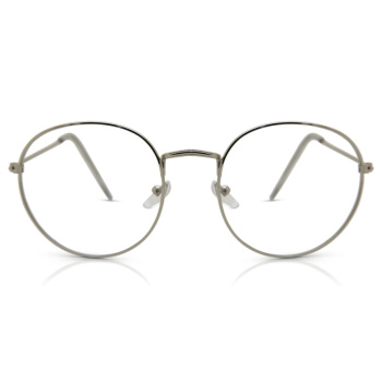 SmartBuy Collection Channon X3447-4 C2