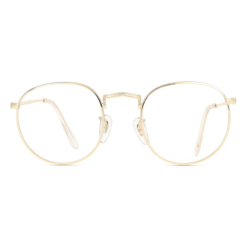 SmartBuy Collection Channon X3447-4 C1