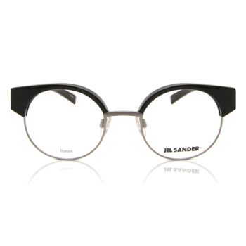 Jil Sander J 2006 A