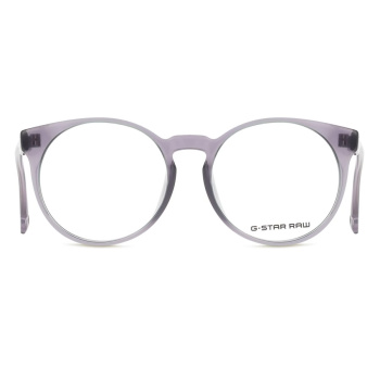 G-Star Raw GS2648 440