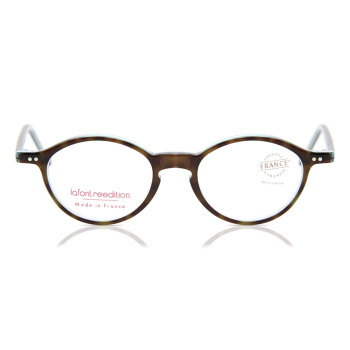 Lafont Concerto 675