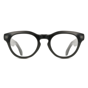 SmartBuy Tech LS-P13232 2
