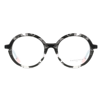 Face a Face Bocca Fame 2 8633