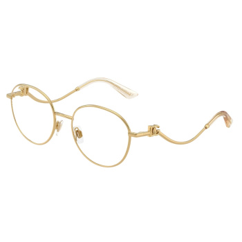 Dolce & Gabbana DG1365 02
