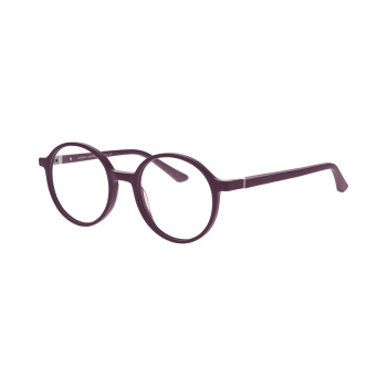 Prodesign Triangle 3 4931