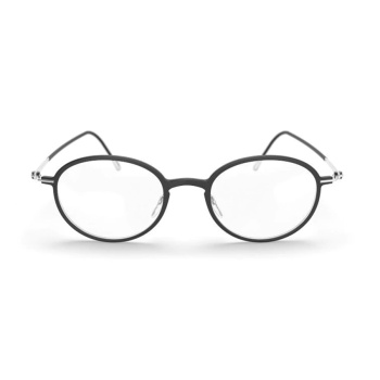 Silhouette 2924/75 9002