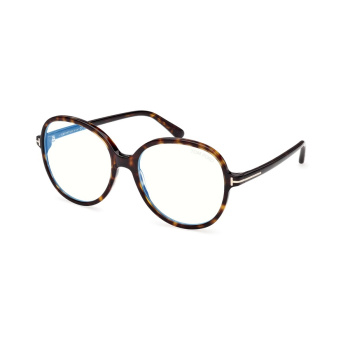 Tom Ford FT6090-B 052 Blue-Light Block