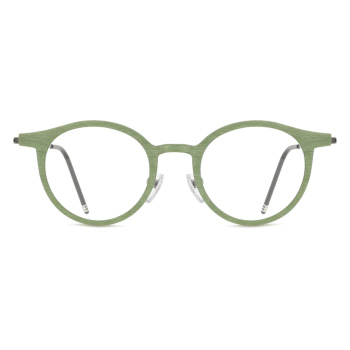 SmartBuy Collection Oh My Woodness! Mantra WP006-T01-B40-21