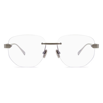 Bvlgari BV50049U 017 Blue-Light Block
