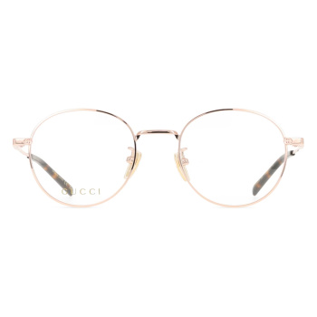 Gucci GG2004OA Asian Fit 001