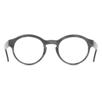 ANDY WOLF 4542 C
