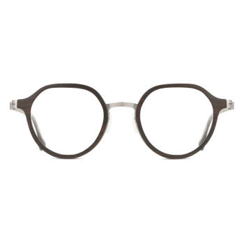 SmartBuy Collection Oh My Woodness! Walnut Wave MP016-R-A09-21