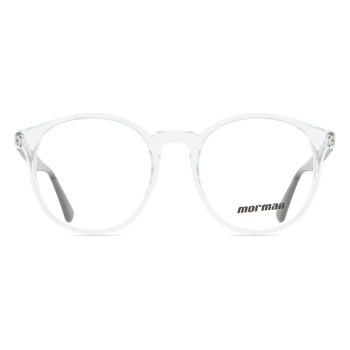 Mormaii Agra M6117DC051
