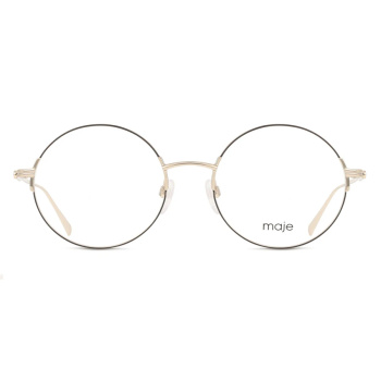 Maje MJ3015 001