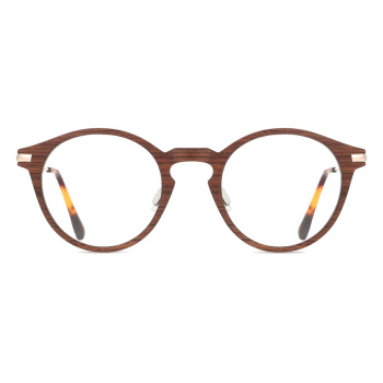SmartBuy Collection Oh My Woodness! Arlo WS001-M05-A08-21