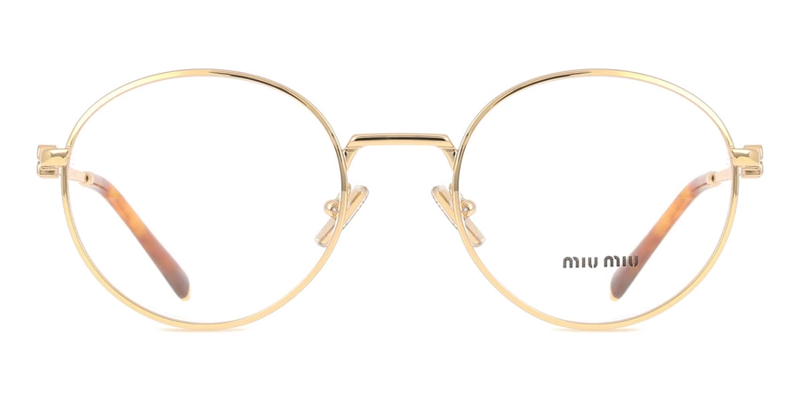 Miu Miu MU52XV 5AK1O1