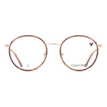 Calvin Klein CK24114 265