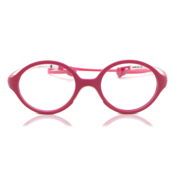SmartBuy Collection SmartBuy Kids Tootsie 13 C5