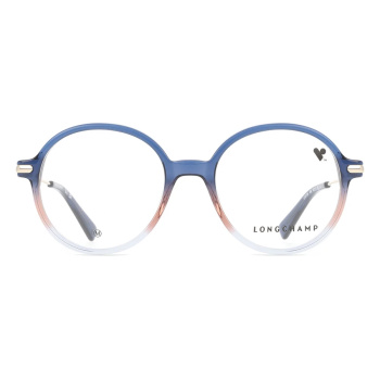 Longchamp LO2736 43