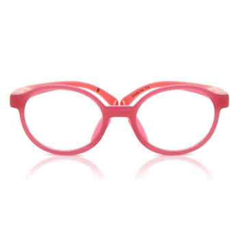 SmartBuy Collection SmartBuy Kids Sparkle 9027 C4