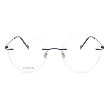 SmartBuy Collection Bayou RT-003 C4